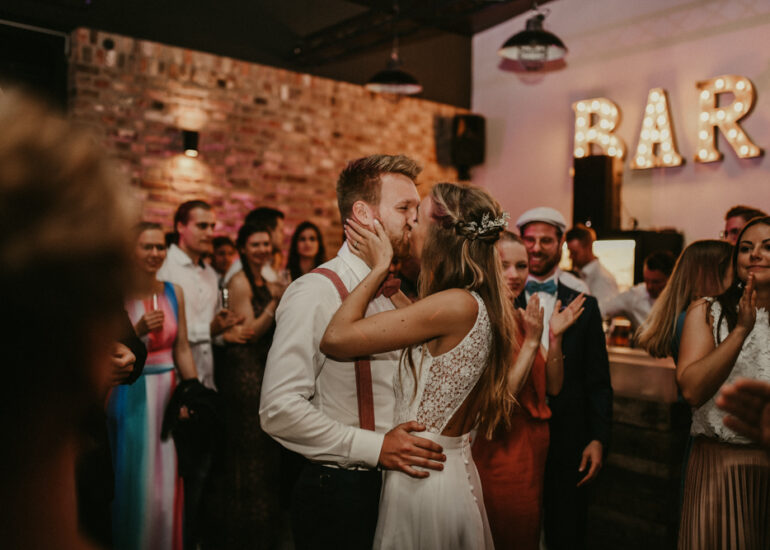 Ronja Bensch Fotografie Hochzeitsfotograf Leverkusen Boho Hochzeit Freie Trauung Köln Bonn NRW