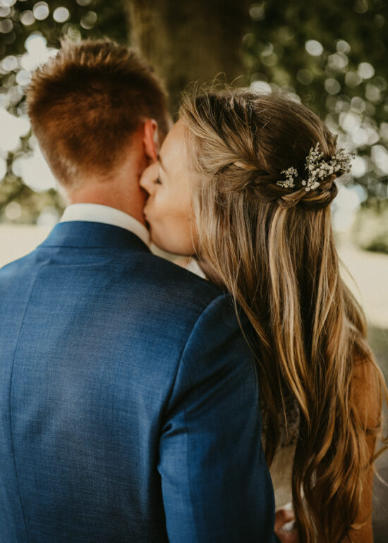 Ronja Bensch Fotografie Hochzeitsfotograf Leverkusen Boho Hochzeit Freie Trauung Köln Bonn NRW