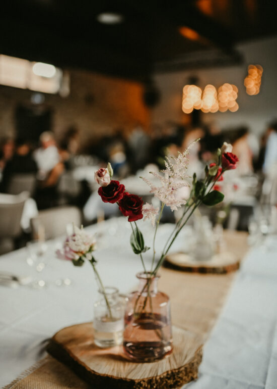 Ronja Bensch Fotografie Hochzeitsfotograf Leverkusen Boho Hochzeit Freie Trauung Köln Bonn NRW