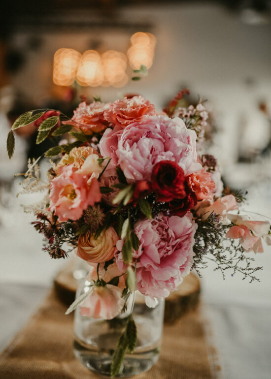Ronja Bensch Fotografie Hochzeitsfotograf Leverkusen Boho Hochzeit Freie Trauung Köln Bonn NRW