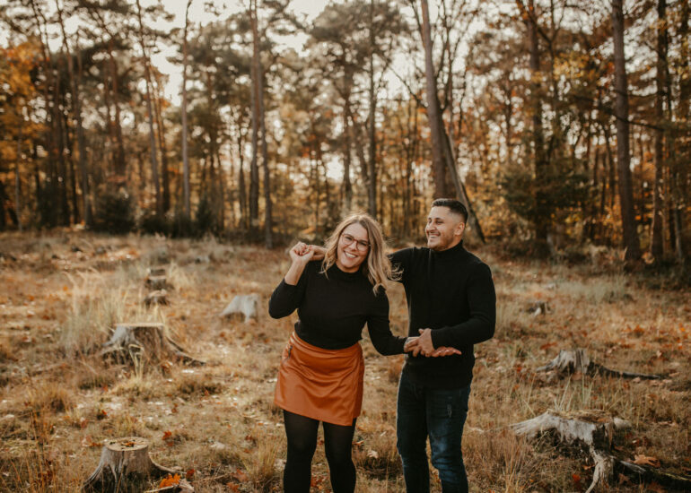 Ronja Bensch Fotografie Hochzeitsfotograf Leverkusen Kontakt Galerie