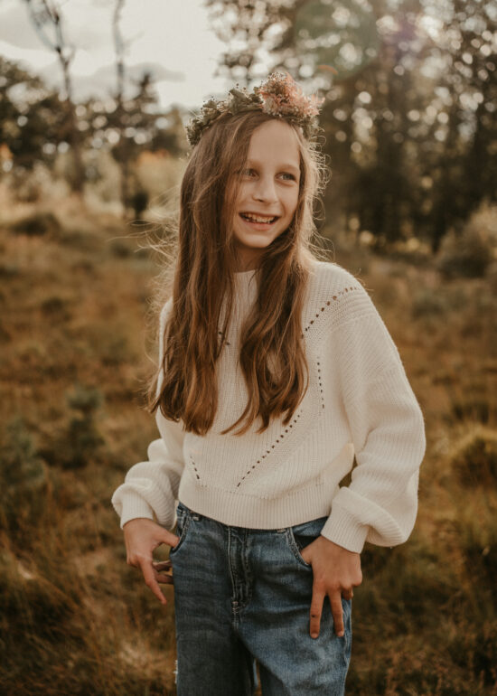 Ronja Bensch Hochzeitsfotograf Leverkusen Familien Fotoshooting