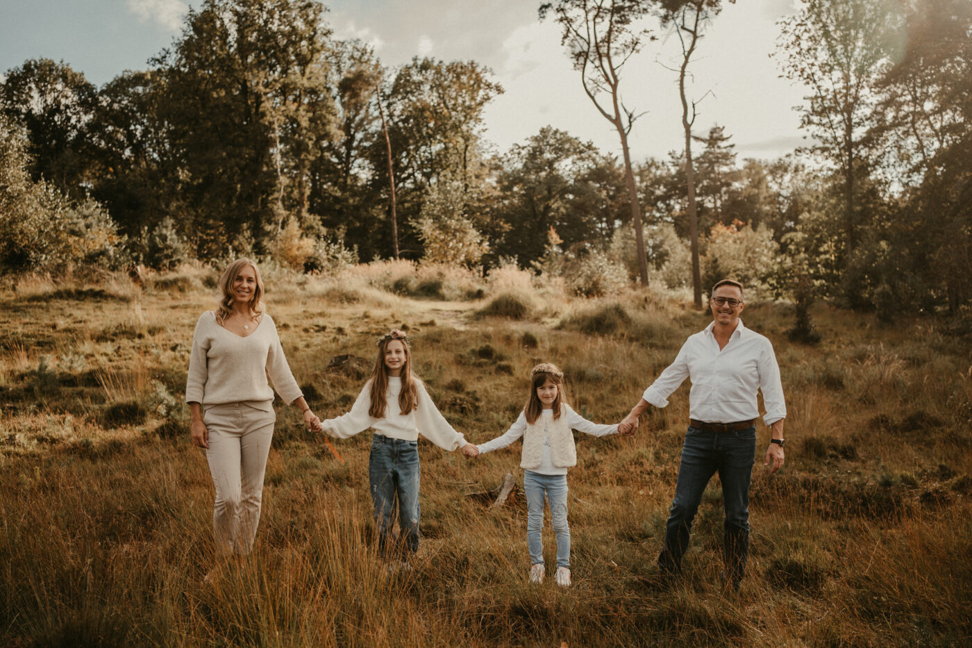 Ronja Bensch Hochzeitsfotograf Leverkusen Familien Fotoshooting