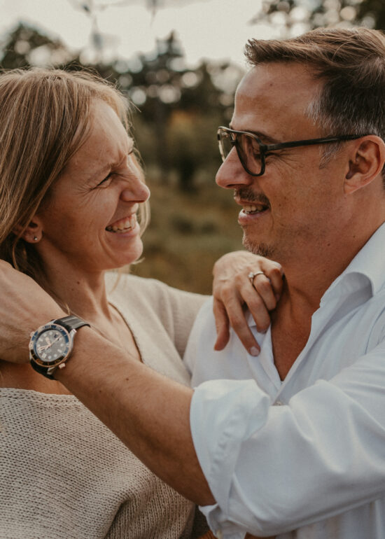 Ronja Bensch Hochzeitsfotograf Leverkusen Paar Fotoshooting