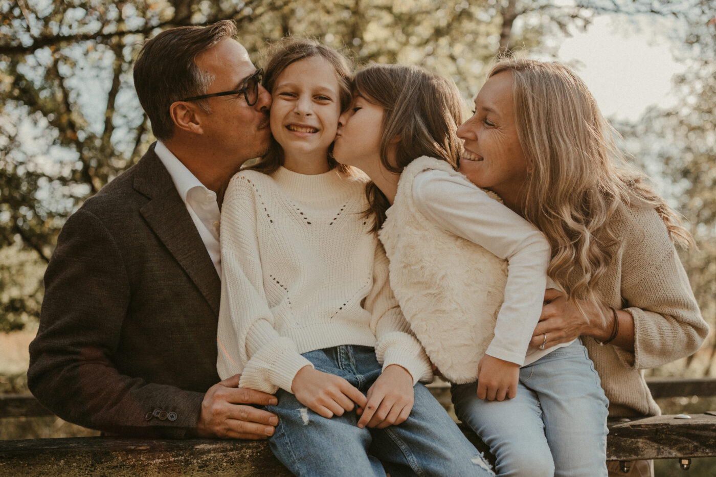 Ronja Bensch Hochzeitsfotograf Leverkusen Familien Fotoshooting Ohligser Heide