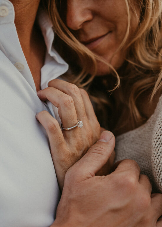 Ronja Bensch Hochzeitsfotograf Leverkusen Paar Fotoshooting