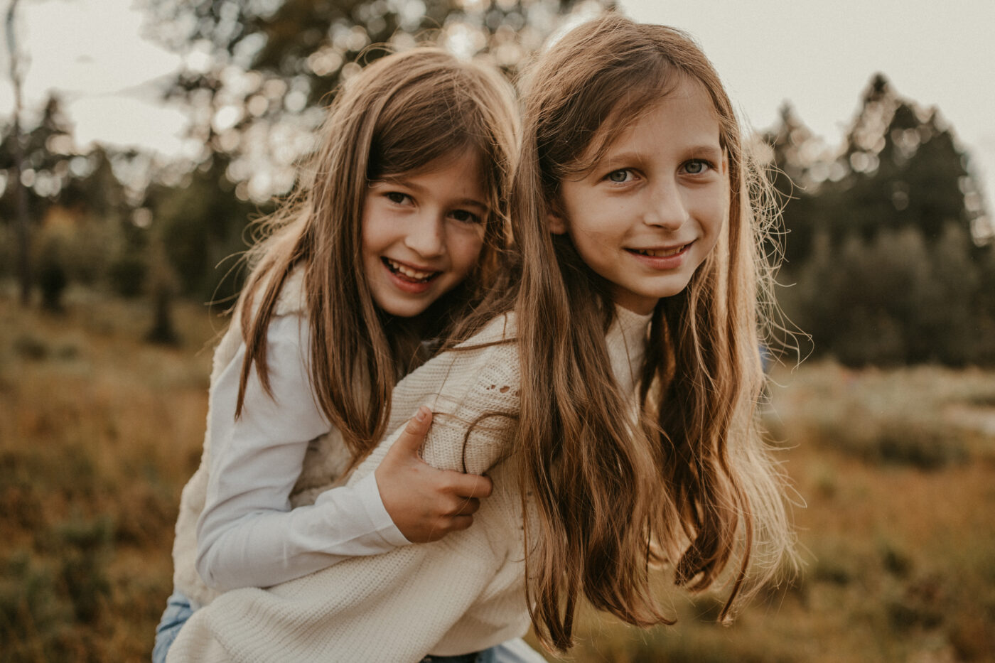 Ronja Bensch Hochzeitsfotograf Leverkusen Familien Fotoshooting