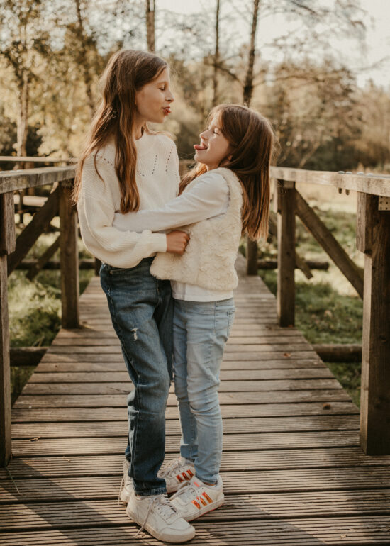 Ronja Bensch Hochzeitsfotograf Leverkusen Familien Fotoshooting Ohligser Heide