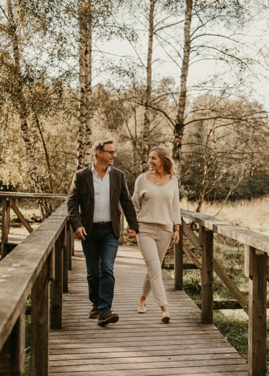 Ronja Bensch Hochzeitsfotograf Leverkusen Familien Fotoshooting Ohligser Heide