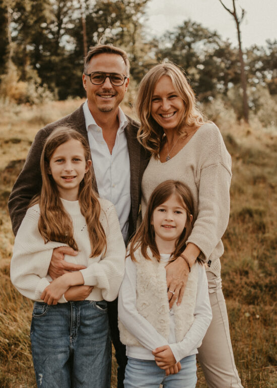 Ronja Bensch Hochzeitsfotograf Leverkusen Familien Fotoshooting