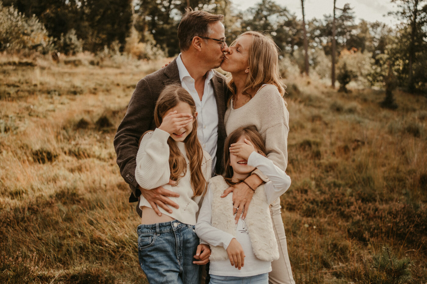 Ronja Bensch Hochzeitsfotograf Leverkusen Familien Fotoshooting