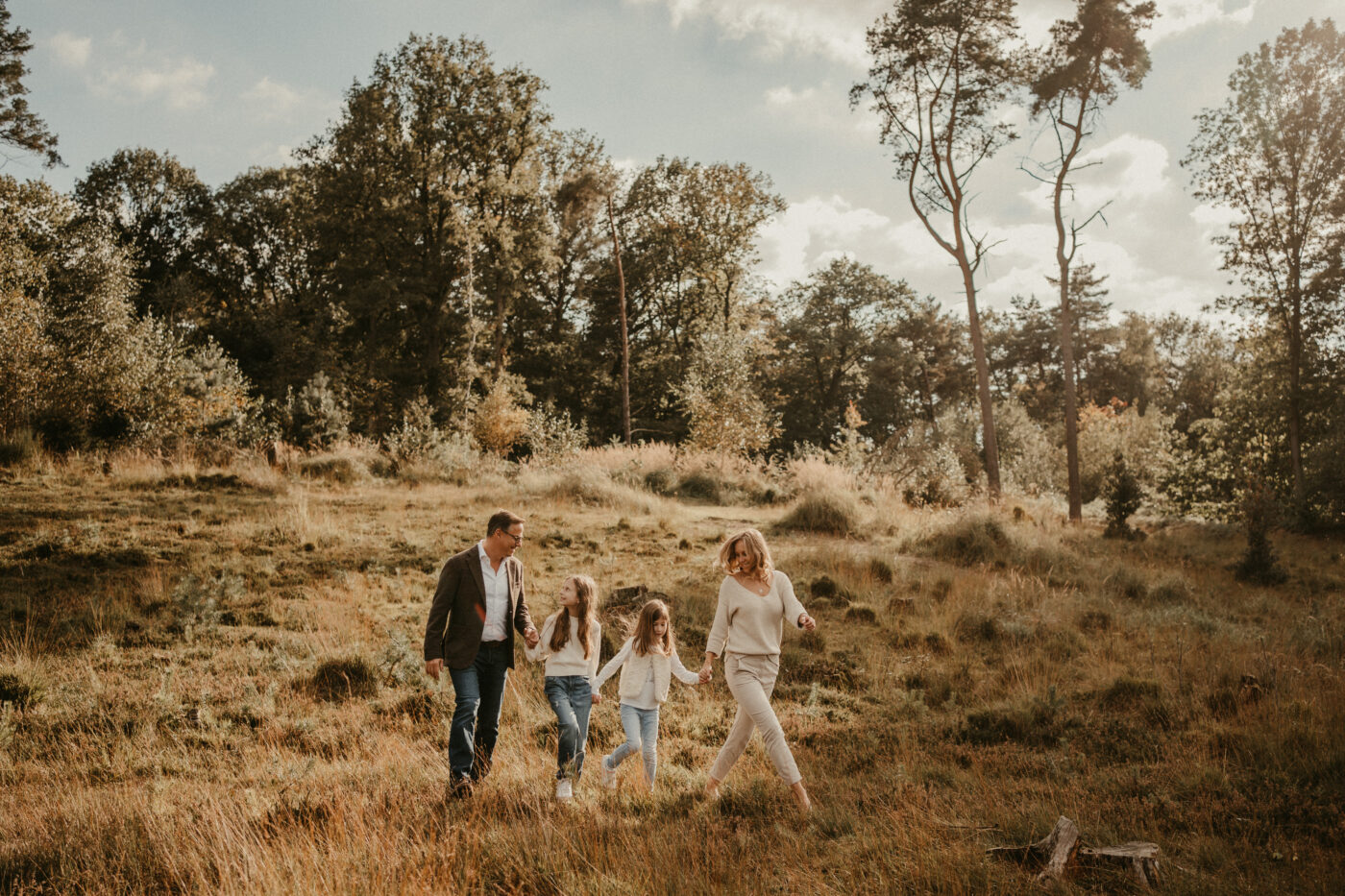 Ronja Bensch Hochzeitsfotograf Leverkusen Familien Fotoshooting