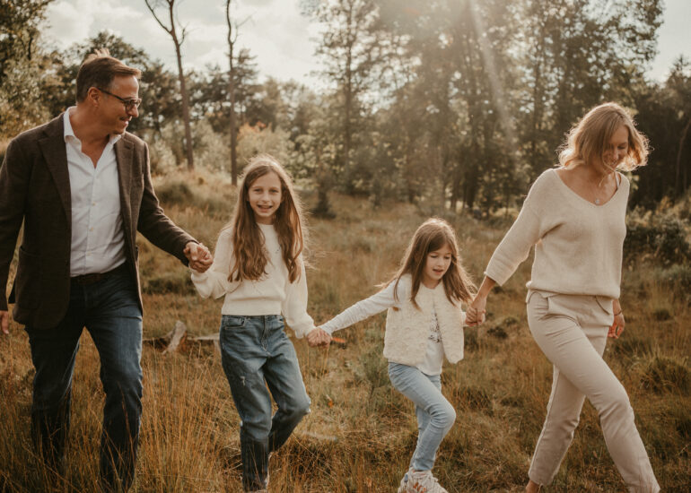 Ronja Bensch Hochzeitsfotograf Leverkusen Familien Fotoshooting