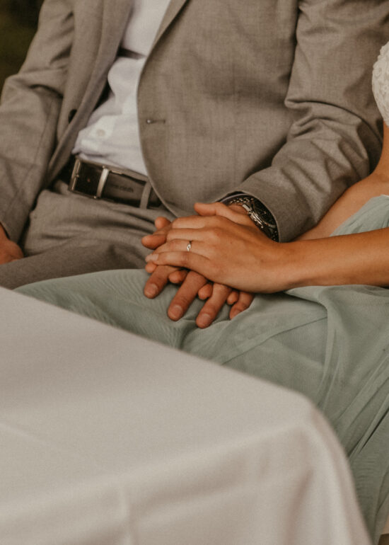 Ronja Bensch Hochzeitsfotograf Leverkusen: Hochzeit in Weeze Trauung