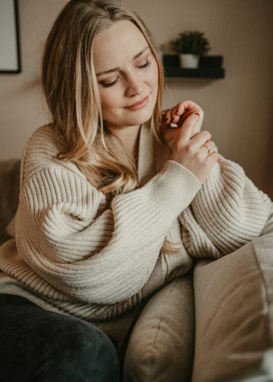 Ronja Bensch Hochzeitsfotograf Leverkusen: Portrait Fotoshooting natürliche Fotos