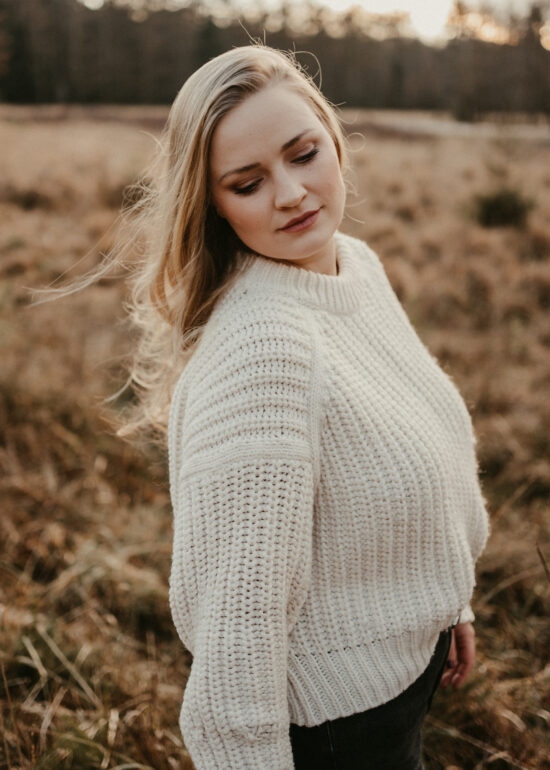 Ronja Bensch Hochzeitsfotograf Leverkusen: Portrait Fotoshooting natürliche Fotos