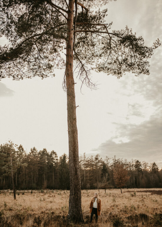 Ronja Bensch Hochzeitsfotograf Leverkusen: Portrait Fotoshooting natürliche Fotos