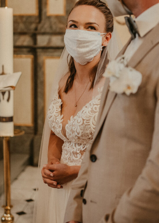 Ronja Bensch Hochzeitsfotograf Leverkusen: Hochzeit Trauung