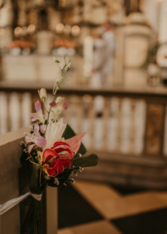 Ronja Bensch Hochzeitsfotograf Leverkusen: Hochzeit Trauung