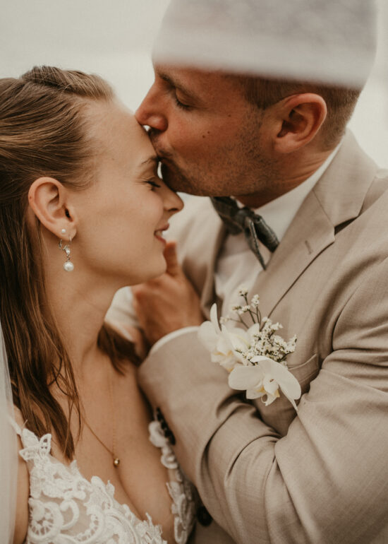 Ronja Bensch Hochzeitsfotograf Leverkusen: Hochzeit Paarfotos