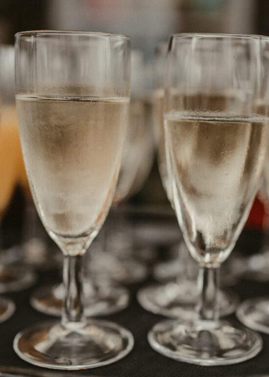 Ronja Bensch Hochzeitsfotograf Leverkusen: Hochzeit Sektempfang