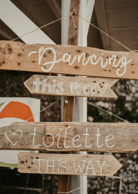 Ronja Bensch Hochzeitsfotograf Leverkusen: Hochzeit Deko