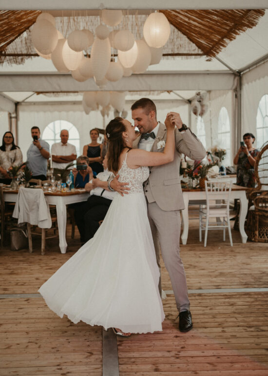 Ronja Bensch Hochzeitsfotograf Leverkusen: Hochzeit Brautpaar