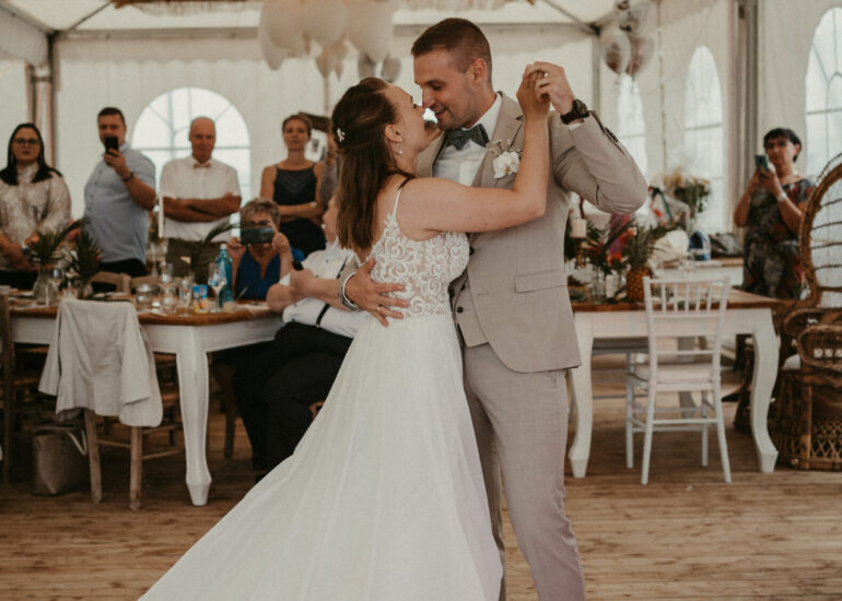 Ronja Bensch Hochzeitsfotograf Leverkusen: Hochzeit Brautpaar