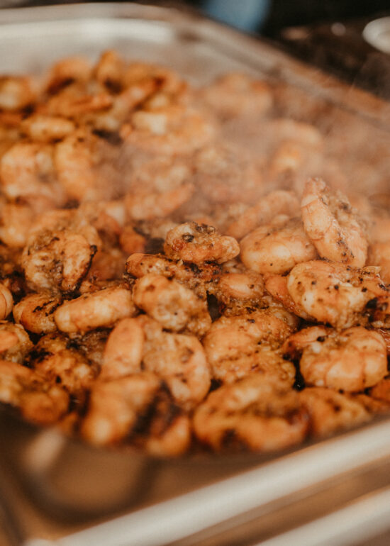 Ronja Bensch Hochzeitsfotograf Leverkusen: Hochzeit Buffet