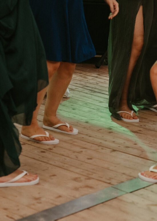 Ronja Bensch Hochzeitsfotograf Leverkusen: Hochzeitsfeier Party