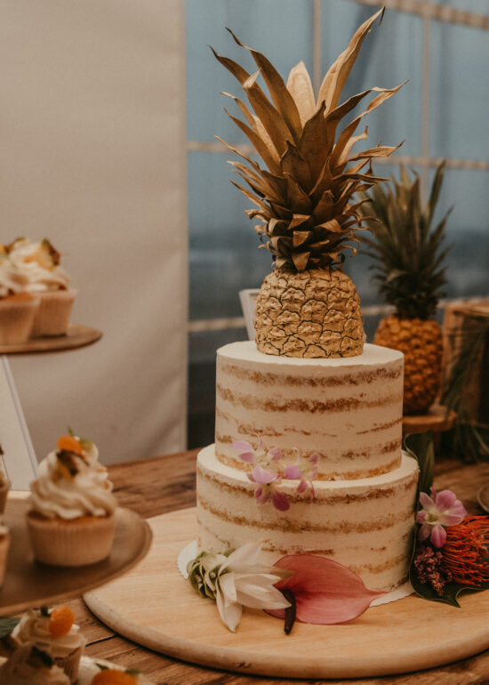 Ronja Bensch Hochzeitsfotograf Leverkusen: Hochzeitsfeier Kuchen