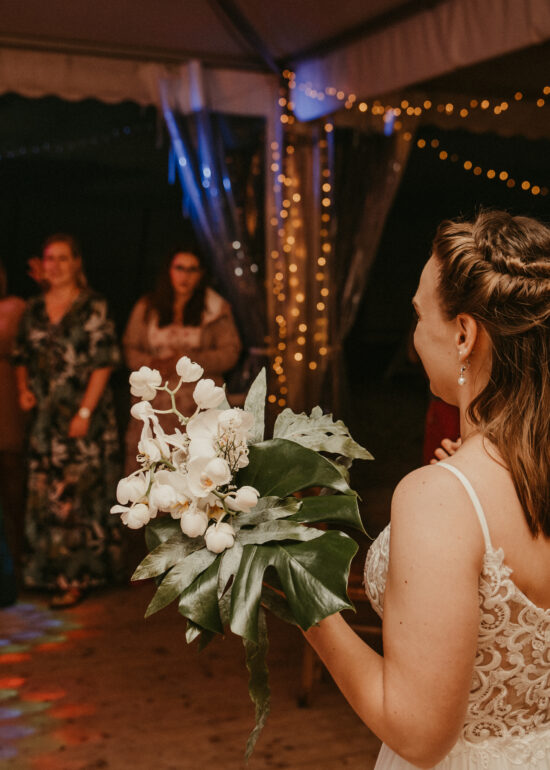 Ronja Bensch Hochzeitsfotograf Leverkusen: Hochzeitsfeier Party