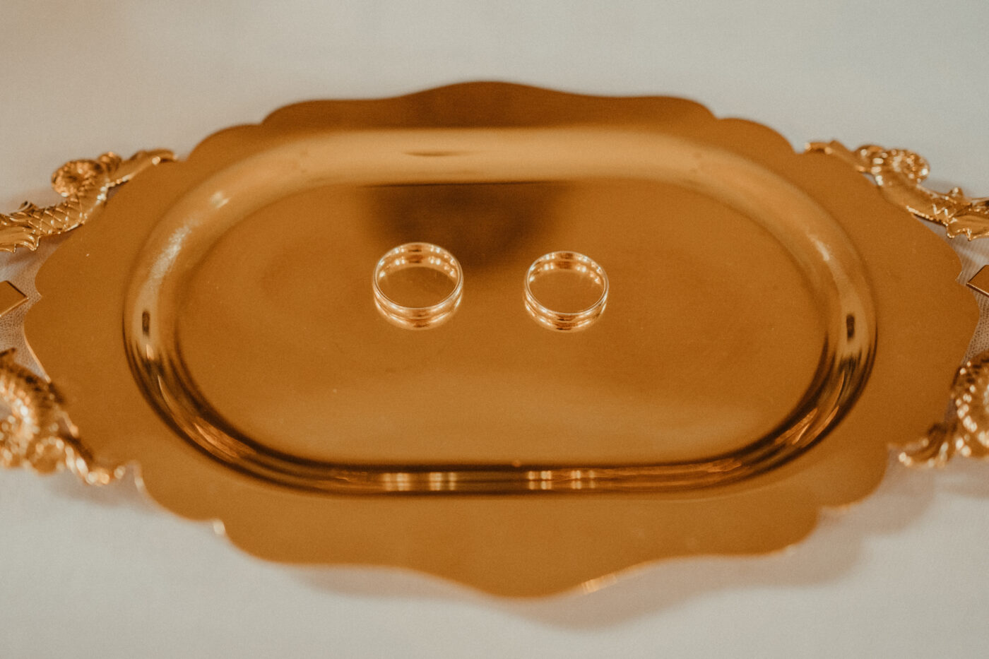 Ronja Bensch Hochzeitsfotograf Leverkusen: Hochzeit Trauung Ringe