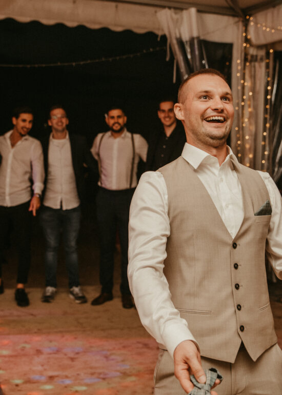 Ronja Bensch Hochzeitsfotograf Leverkusen: Hochzeitsfeier