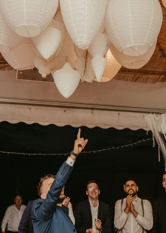 Ronja Bensch Hochzeitsfotograf Leverkusen: Hochzeitsfeier