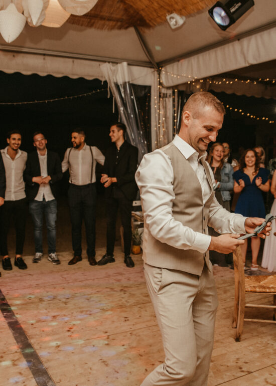 Ronja Bensch Hochzeitsfotograf Leverkusen: Hochzeit