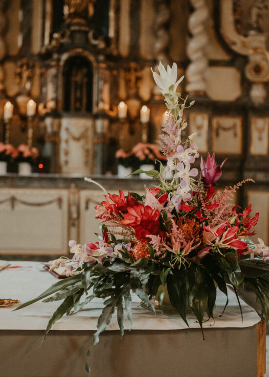 Ronja Bensch Hochzeitsfotograf Leverkusen: Hochzeit Trauung