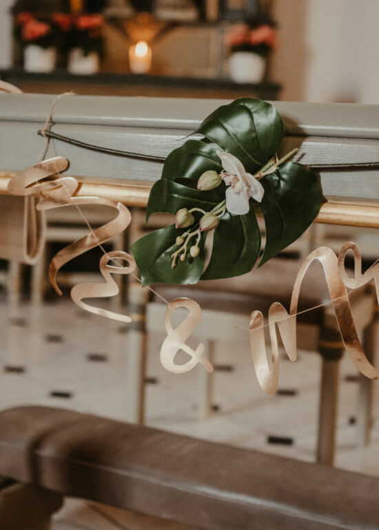 Ronja Bensch Hochzeitsfotograf Leverkusen: Hochzeit Trauung