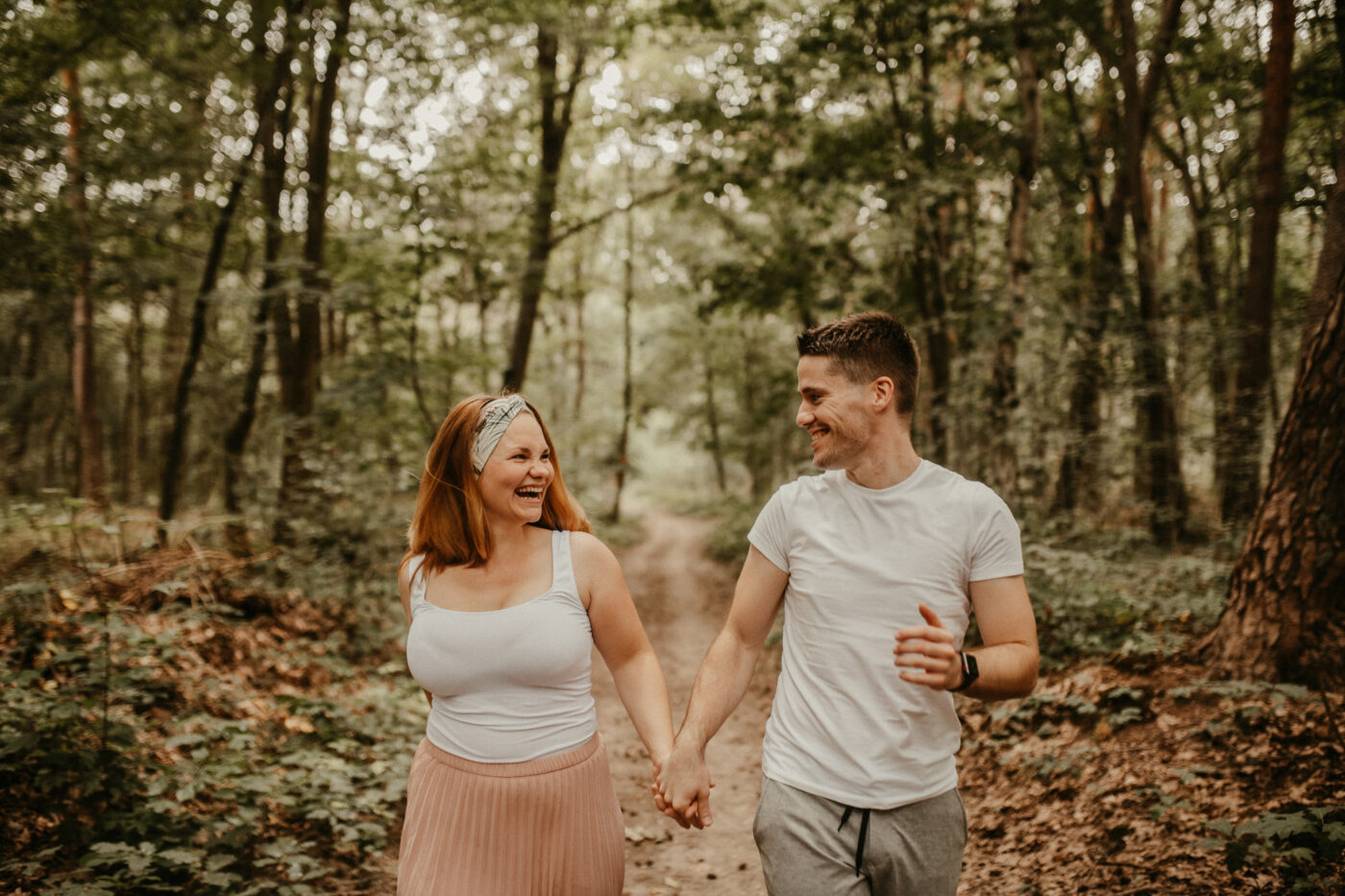 Ronja Bensch Hochzeitsfotograf Leverkusen: Familien Fotoshooting Düsseldorf