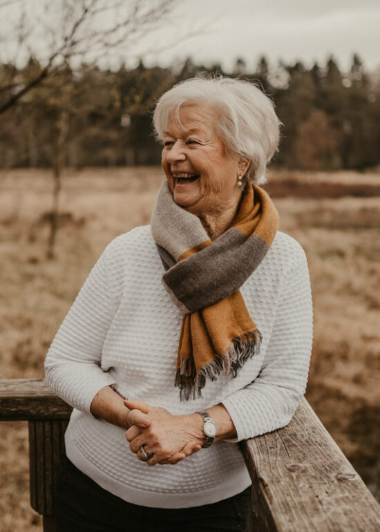 Ronja Bensch Hochzeitsfotograf Leverkusen Mutter,Tochter,Geschwister Fotoshooting