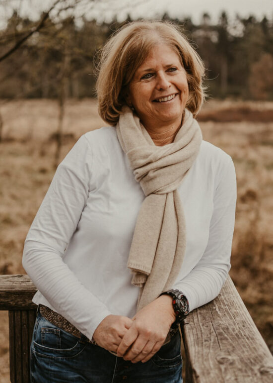 Ronja Bensch Hochzeitsfotograf Leverkusen Mutter,Tochter,Geschwister Fotoshooting