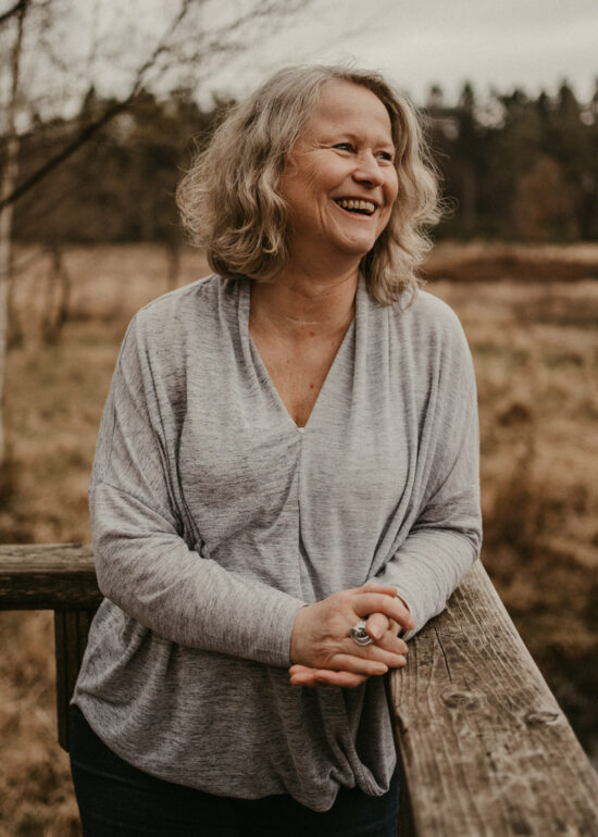 Ronja Bensch Hochzeitsfotograf Leverkusen Mutter,Tochter,Geschwister Fotoshooting