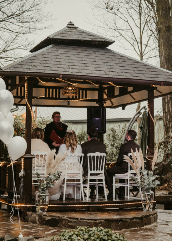 Ronja Bensch Fotografie – Hochzeitsfotograf Leverkusen: Freie Trauung