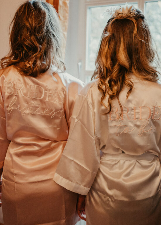 Ronja Bensch Fotografie – Hochzeitsfotograf Leverkusen: Getting Ready