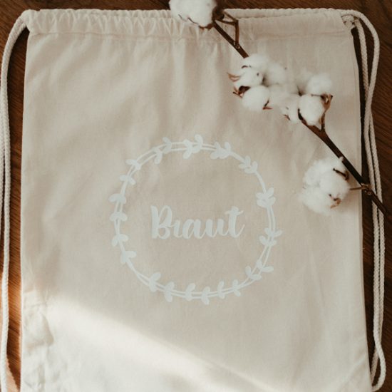 Shop Junggesellinen-Abschied_Jutebeutel-natur_Braut_individuell-bedruckbar_web1 Shop Junggesellinen-Abschied_Jutebeutel-natur_Braut_individuell-bedruckbar_web1